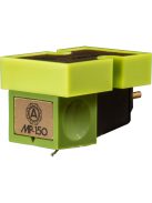 Nagaoka MP150 MP-MM hangszedő