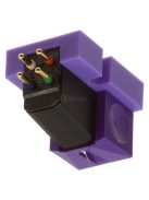 Nagaoka MP200 MP-MM hangszedő