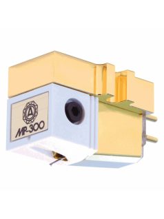 Nagaoka MP300 MP-MM hangszedő