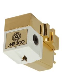 Nagaoka MP300 MP-MM hangszedő