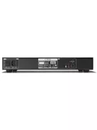 NAIM CD 5SI sztereó CD lejátszó