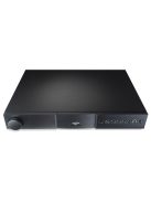 NAIM NAIT XS3 sztereó erősítő