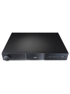 NAIM NAIT XS3 sztereó erősítő