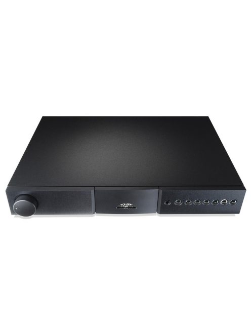 NAIM NAIT XS3 sztereó erősítő