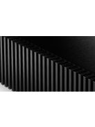 NAIM NAP-350 highend mono végerősítő