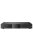 NAIM ND5 XS2 hálózati audio lejátszó