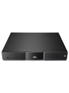 NAIM ND5 XS2 hálózati audio lejátszó