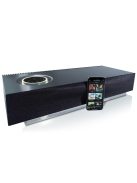 Naim Mu-So 2ND GEN vezeték nélküli all-in-one hangrendszer