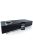 Naim Mu-So 2ND GEN vezeték nélküli all-in-one hangrendszer