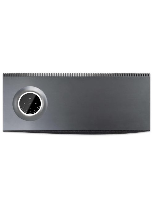 Naim Mu-So 2ND GEN vezeték nélküli all-in-one hangrendszer