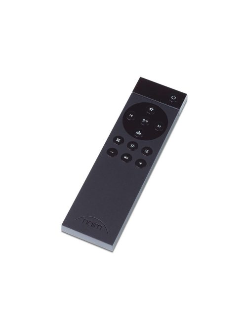 Naim Mu-So 2ND GEN vezeték nélküli all-in-one hangrendszer