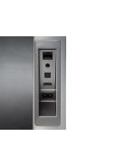 Naim Mu-So 2ND GEN vezeték nélküli all-in-one hangrendszer