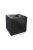 Naim Mu-So QB 2ND vezeték nélküli all-in-one hangrendszer
