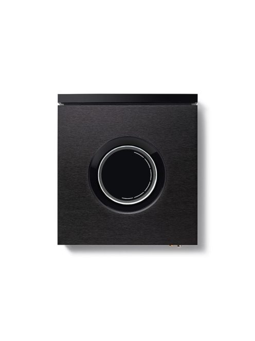 Naim UNITI ATOM HDMI hálózatos erősítő