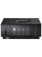 Naim UNITI ATOM Headphone Edition hálózatos erősítő