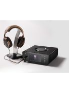 Naim UNITI ATOM Headphone Edition hálózatos erősítő