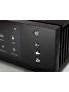 Naim UNITI ATOM Headphone Edition hálózatos erősítő