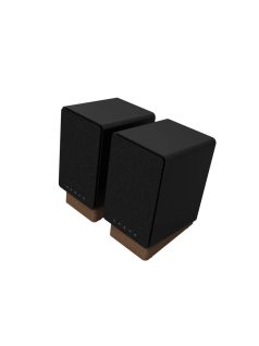 Onkyo GX-30ARC aktív hangfal