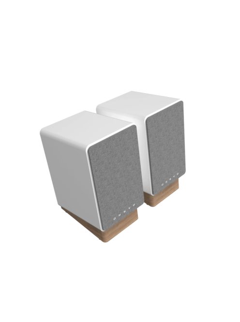 Onkyo GX-30ARC aktív hangfal