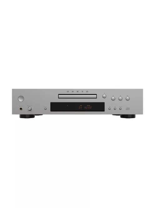 Onkyo C30 CD lejátszó