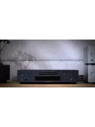 Onkyo C30 CD lejátszó