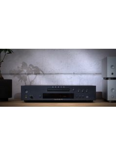 Onkyo C30 CD lejátszó