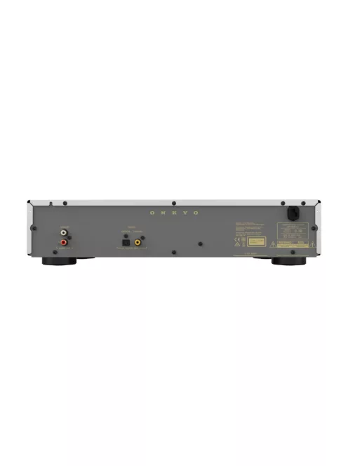 Onkyo C30 CD lejátszó