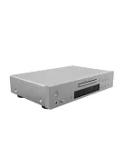 Onkyo C30 CD lejátszó