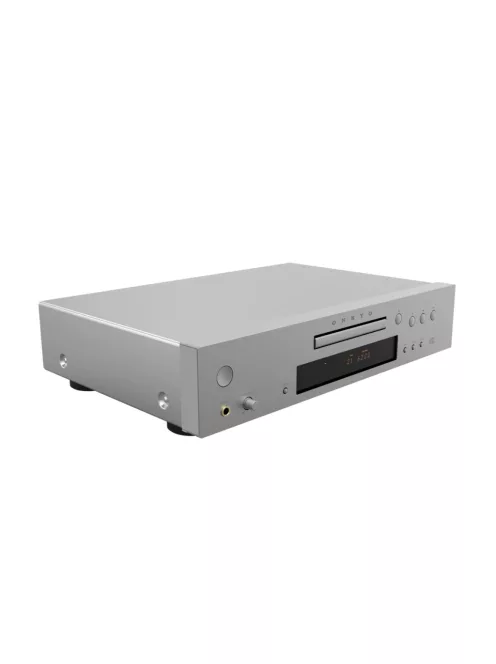 Onkyo C30 CD lejátszó