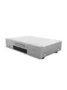 Onkyo C30 CD lejátszó