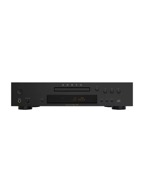 Onkyo C30 CD lejátszó