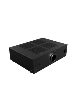ONKYO