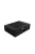 Onkyo Icon A-50 sztereó hálózatos erősítő