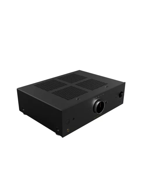 Onkyo Icon A-50 sztereó hálózatos erősítő