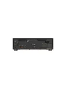 Onkyo Icon A-50 sztereó hálózatos erősítő