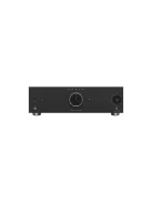 Onkyo Icon A-50 sztereó hálózatos erősítő