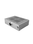 Onkyo Icon A-50 sztereó hálózatos erősítő