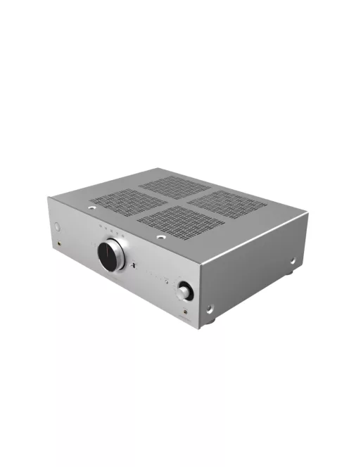 Onkyo Icon A-50 sztereó hálózatos erősítő