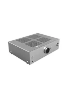 Onkyo Icon A-50 sztereó hálózatos erősítő