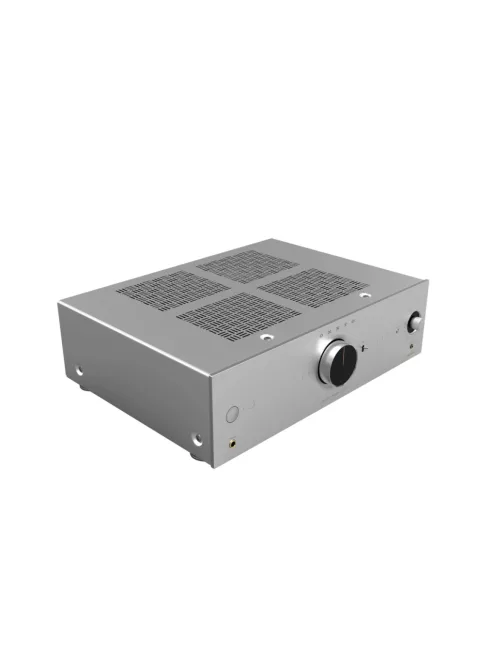 Onkyo Icon A-50 sztereó hálózatos erősítő