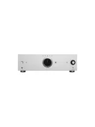 Onkyo Icon A-50 sztereó hálózatos erősítő