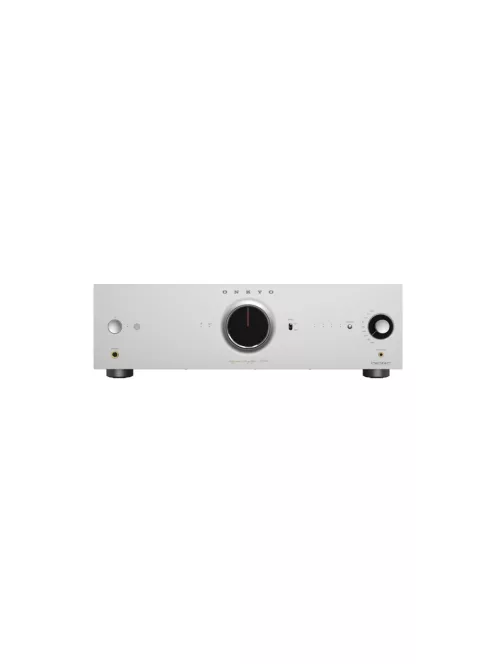 Onkyo Icon A-50 sztereó hálózatos erősítő