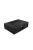 Onkyo Icon P80 hálózatos előerősítő