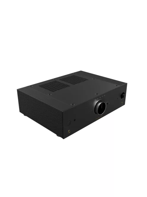 Onkyo Icon P80 hálózatos előerősítő