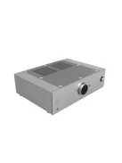 Onkyo Icon P80 hálózatos előerősítő
