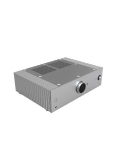 Onkyo Icon P80 hálózatos előerősítő