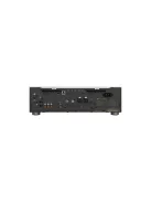 Onkyo Icon P80 hálózatos előerősítő