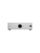 Onkyo Icon P80 hálózatos előerősítő