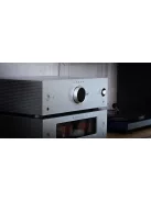 Onkyo Icon P80 hálózatos előerősítő