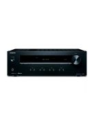 Onkyo TX-8220 sztereó rádióerősítő